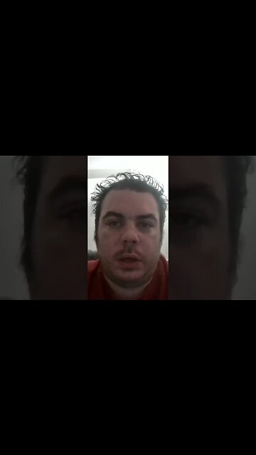 WILLIAM NYLANDER WILL BE TRADED