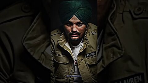 Sidhu ta evi kru 💪🏻 #sidhumoosewala #justiceforsidhumoosewala #2pac #leakedsongs #legend #rip