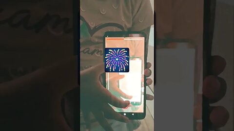 magic show in my mobile