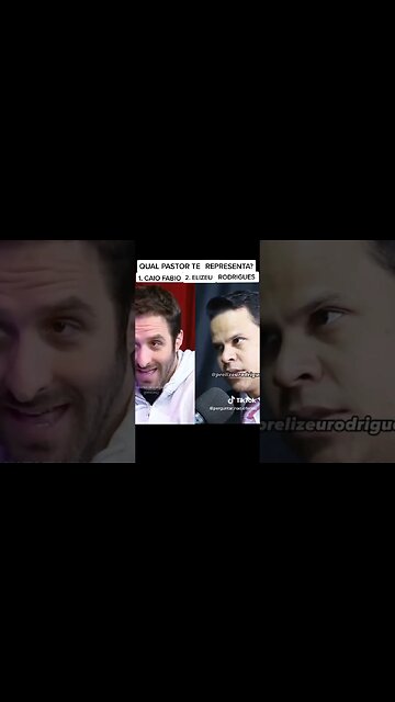 CUIDADO COM ESSES QUE FALAM MANSO ENTENDEU!