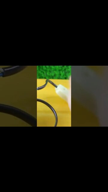 Amazing Electrical Life Hack! #Shorts #ytshorts #dailyhackness #challenges #doityourself #useful