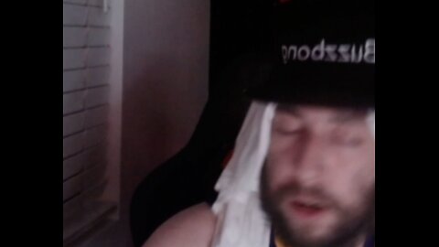 IP2 Stories - Aldy1k Returns On Monkey Trolls Minorities! Meets Down Syndrome Dude