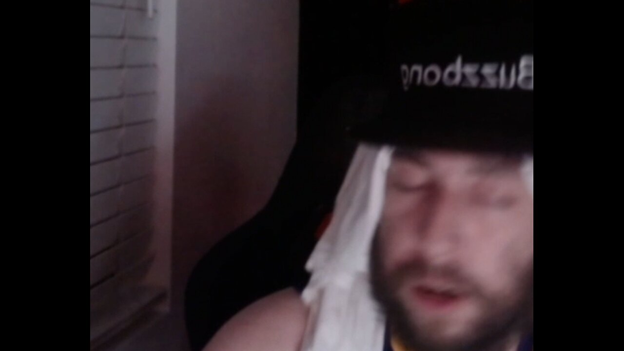 IP2 Stories - Aldy1k Returns On Monkey Trolls Minorities! Meets Down Syndrome Dude
