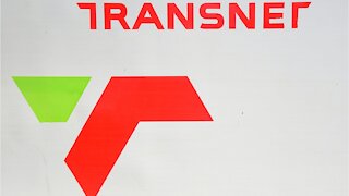 KZN govt on collision course with national govt over plans to move Transet offices from Durban Port to Eastern Cape
