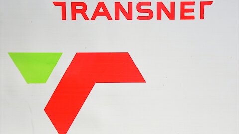 KZN govt on collision course with national govt over plans to move Transet offices from Durban Port to Eastern Cape