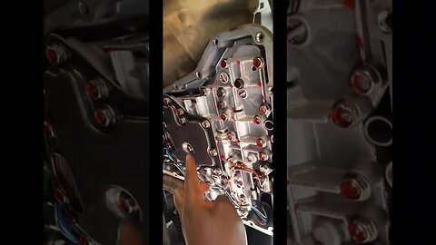 #how to #replace #gearbox #oil & #filter of #Nissan #Tiida #ATF #atfxthailand