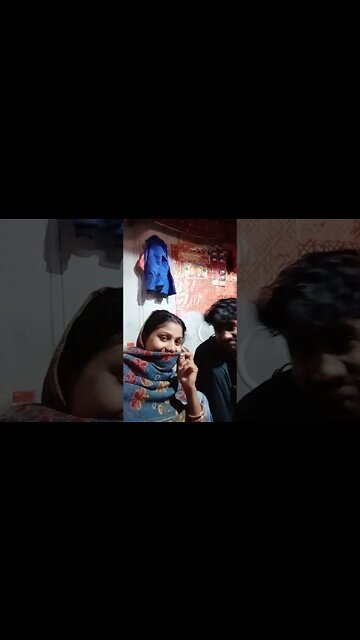 रवैया छोटा था ये गोरी