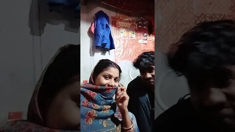 रवैया छोटा था ये गोरी