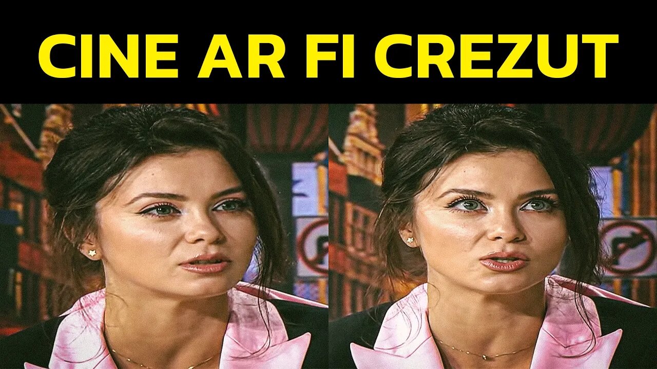 🔴 ANUNȚUL DE ULTIM MOMENT