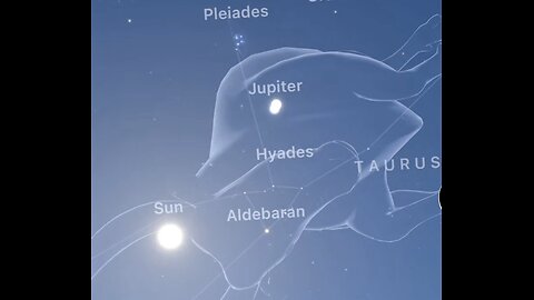 The Sun Is NOT In Alignment With The Constellations ? ( Twilight Zone Episode # 2024 )