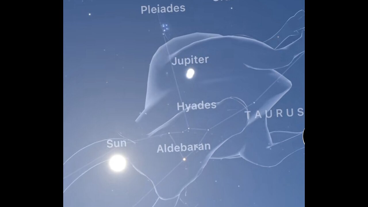 The Sun Is NOT In Alignment With The Constellations ? ( Twilight Zone Episode # 2024 )