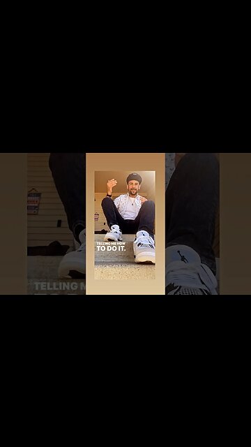 Why I’m Qualified to Mentor You