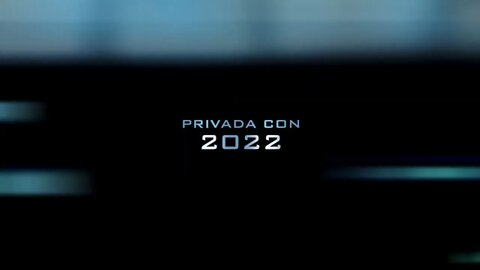 Privada Con Preview