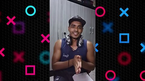 Manutenção e instalação SSD no PS4 deixa mais rápido??