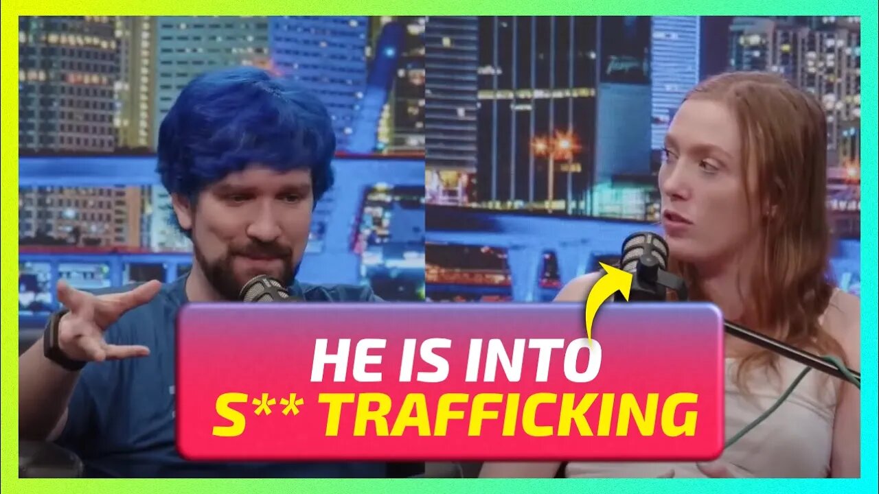 This Issue About Andrew Tate Is Not Clear To Everyone