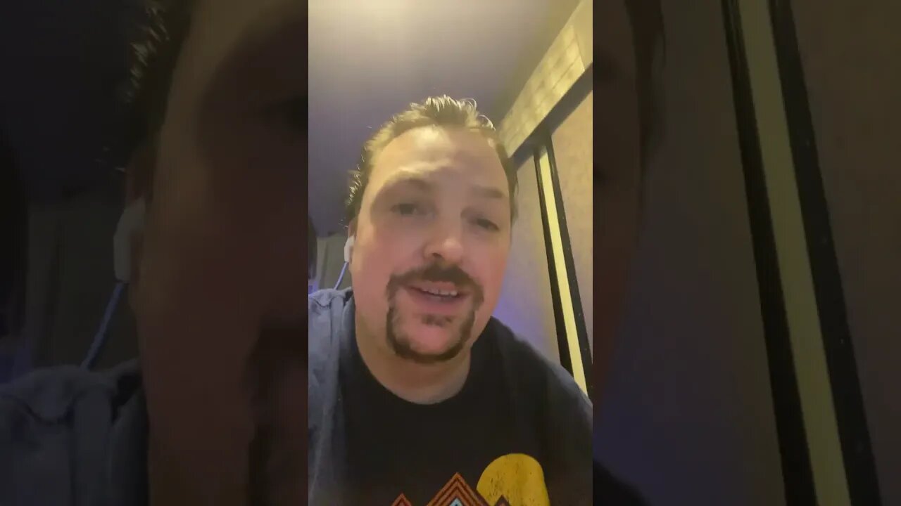 The US Government Taxes Again and Again!