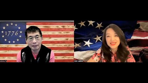 马斯克解雇双面律师，主媒犀牛齐攻击川普“放弃宪法”，中国放弃清零政策？俄罗斯可能大举进攻乌克兰｜ 2022/12/5