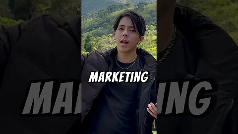 Como eu faço para ganhar muito dinheiro? - Cris Kenji