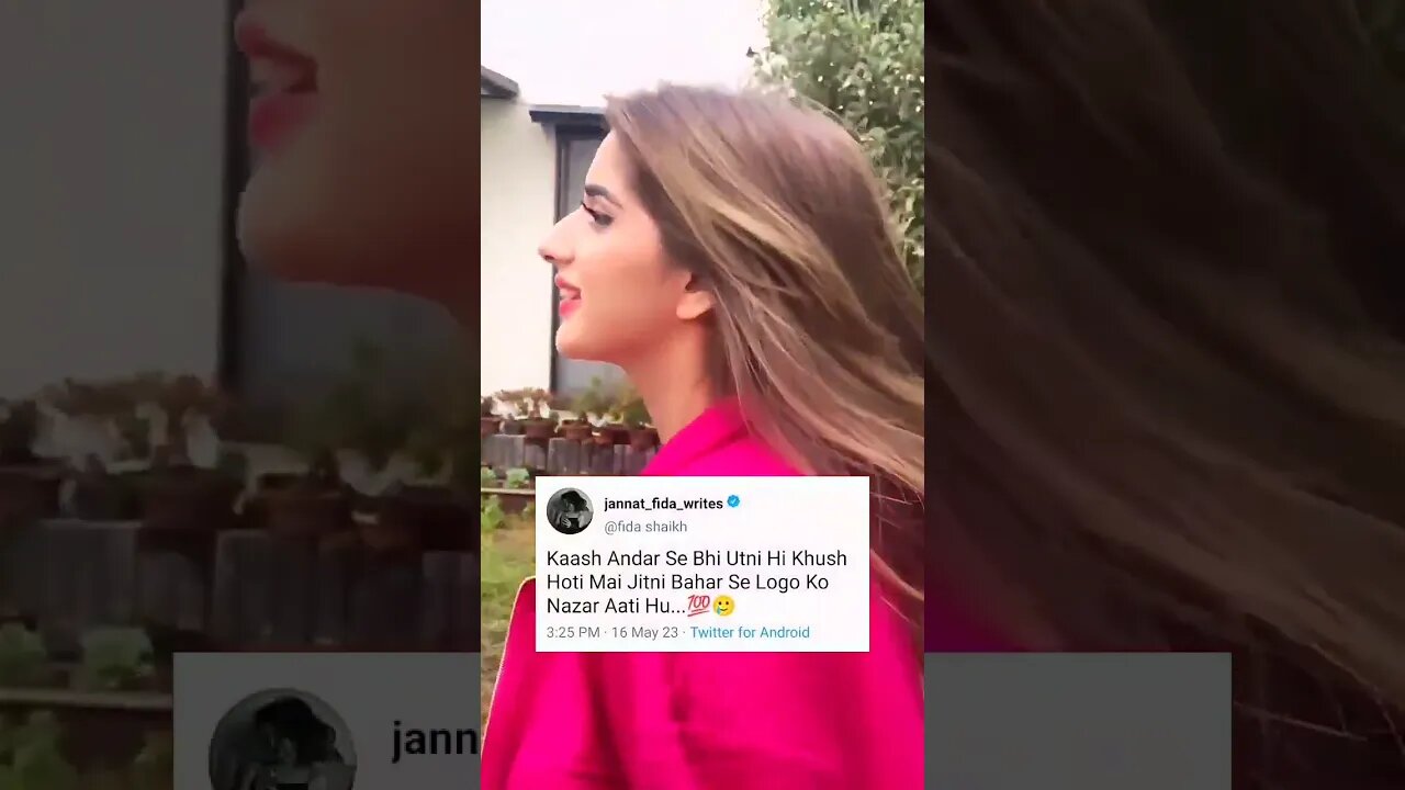 New Trending Instagram Reels Video | girls attitude #shorts | Today Viral Insta Reels | Insta Reels