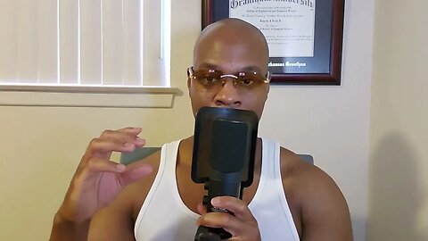 How to promote affiliate links on YouTube and Facebook