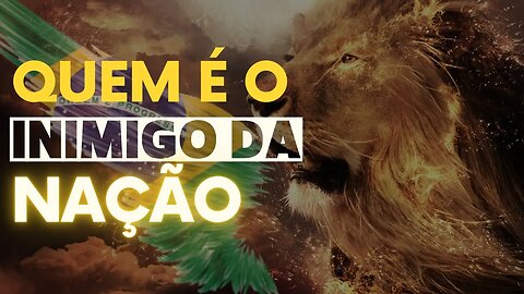 31-10-2022 O CHORO DURA UMA NOITE MAIS A JUSTIÇA VEM PELA A MANHÁ