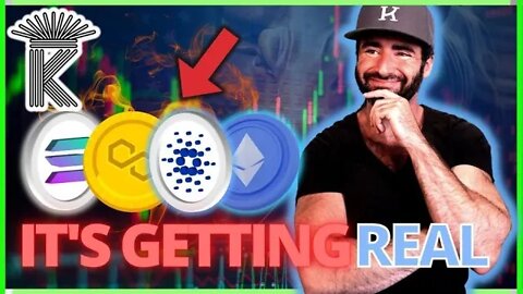 Bitcoin Major Low Is Likely Closer Than You May Think