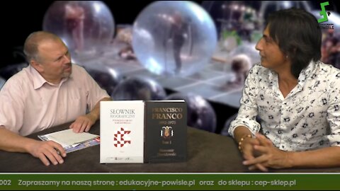 Ivan Komarenko: Zapraszam do Poznania sobota 11 września, moje refleksje z koncertów w całej Polsce