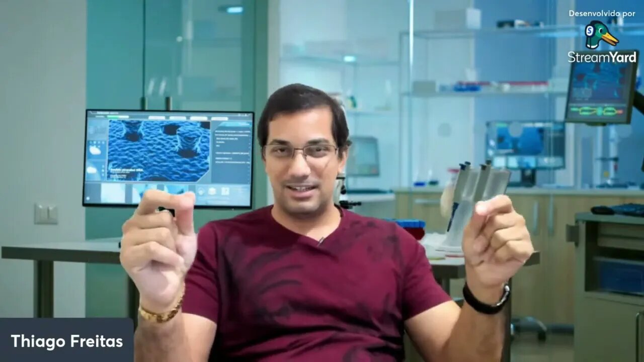 Não ignore a Vitamina D3: A chave para uma vida saudável e equilibrada