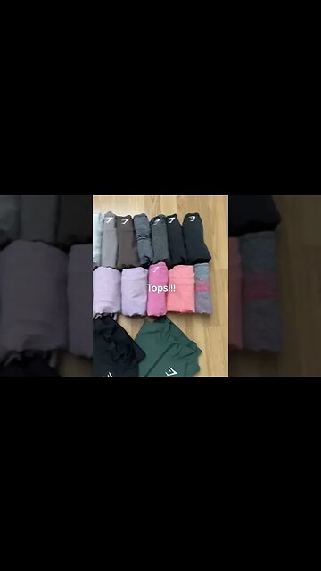 Fitness goals | Gym | workout