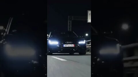 ⚠️FLASH WARNING⚠️ S7 #car_trailer #supercar #luxuriuscars #cars #cartok #Lamborghini