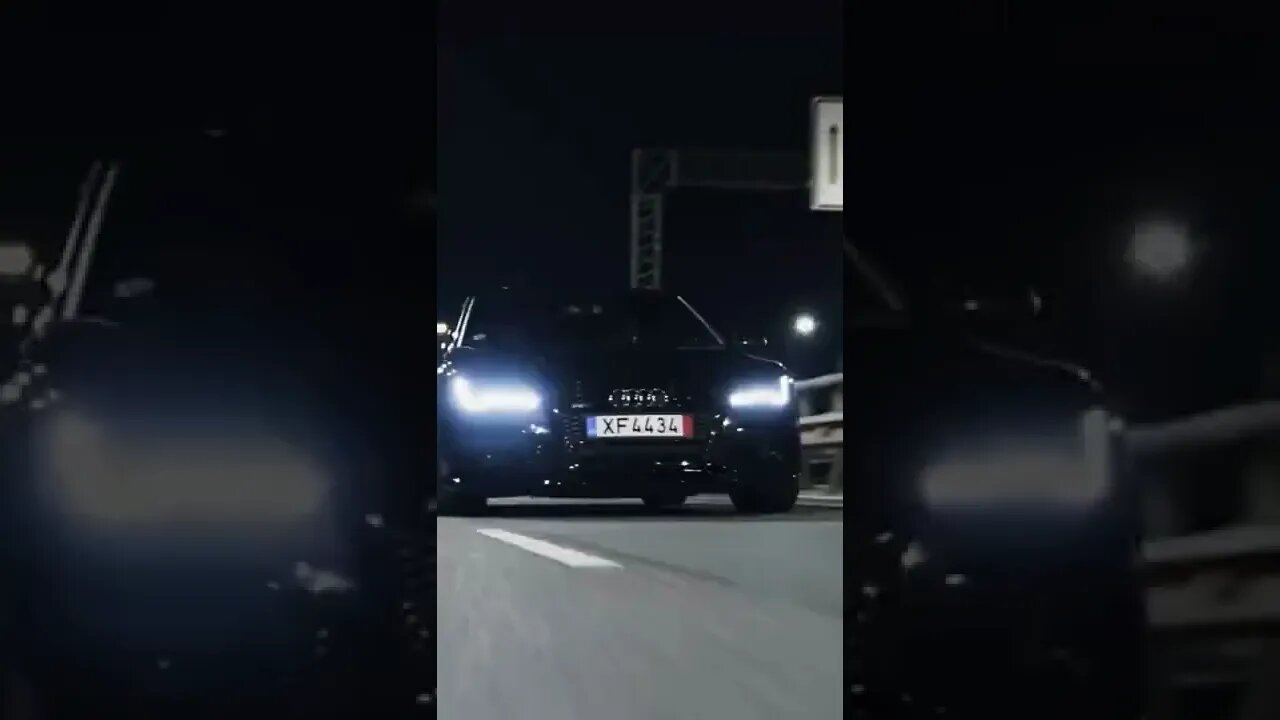⚠️FLASH WARNING⚠️ S7 #car_trailer #supercar #luxuriuscars #cars #cartok #Lamborghini