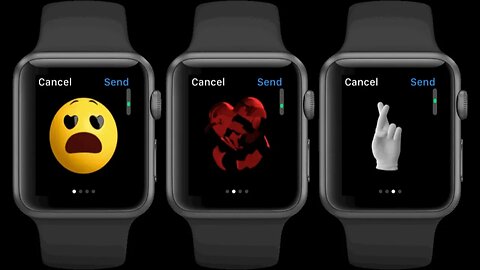 Everything Apple just announced the iPhone 15, Apple Watch Ultra 2 and AirPods Pro 3