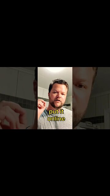 Crypto Addict get out of your Comfort Zone #crypto #blockchain #cryptocurrency #btc #comfortzone