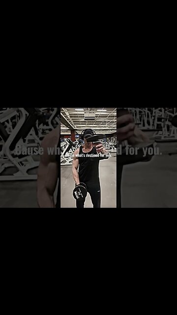 Focus 🎯🔥💯#shorts #short #gym #health #workout #fitness #motivation #love #live #dashperception