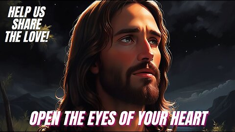 Your love surrounds me