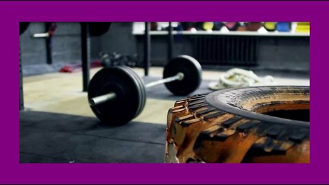 Are You A Personal Trainer?