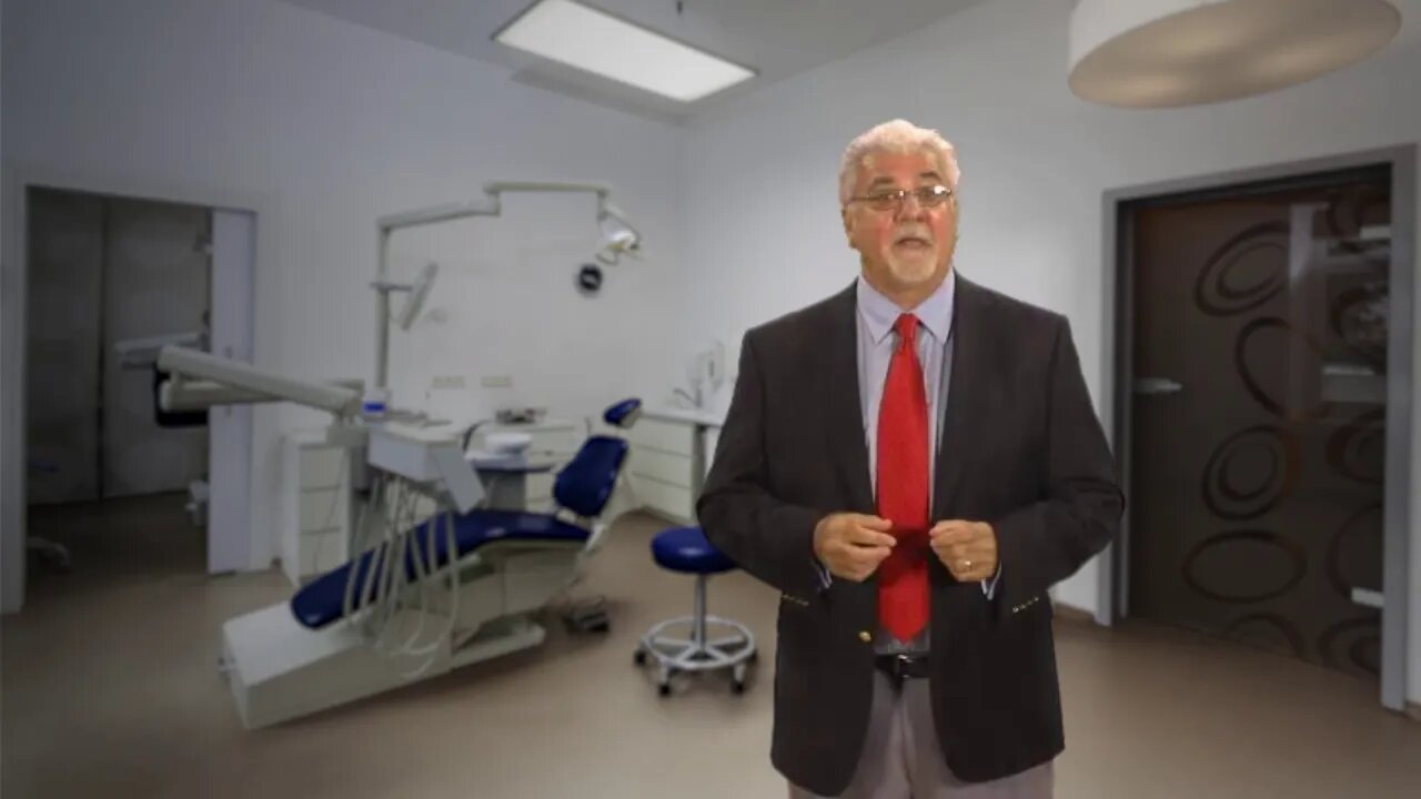 Mercury 102: FDA Classification versus Amalgam Risk Assessment
