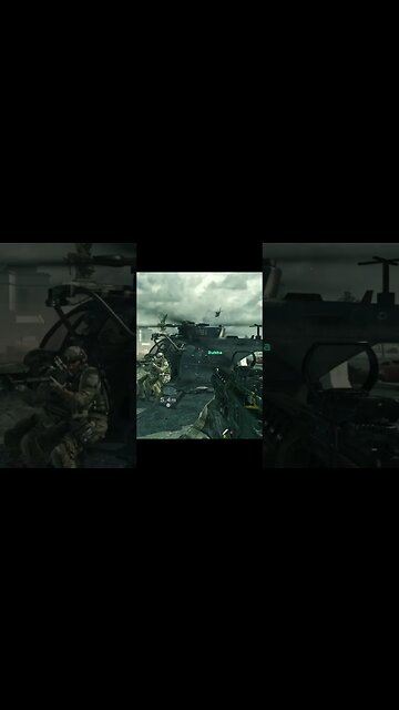 Game development gets emotional