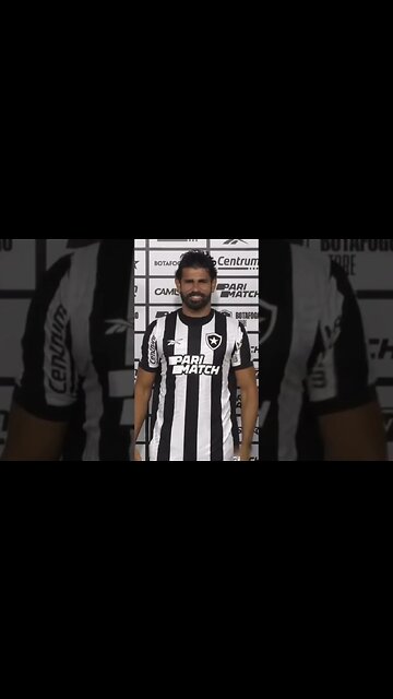 🔥🚨REVELADO! JOGADOR DEIXA RECADO IMPORTANTE SOBRE O QUE QUER NO BOTAFOGO #botafogo #brasileirão