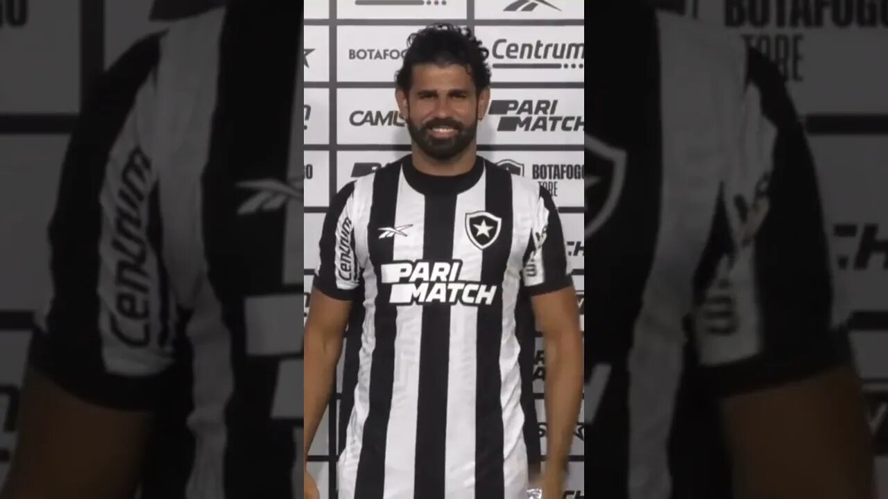 🔥🚨REVELADO! JOGADOR DEIXA RECADO IMPORTANTE SOBRE O QUE QUER NO BOTAFOGO #botafogo #brasileirão