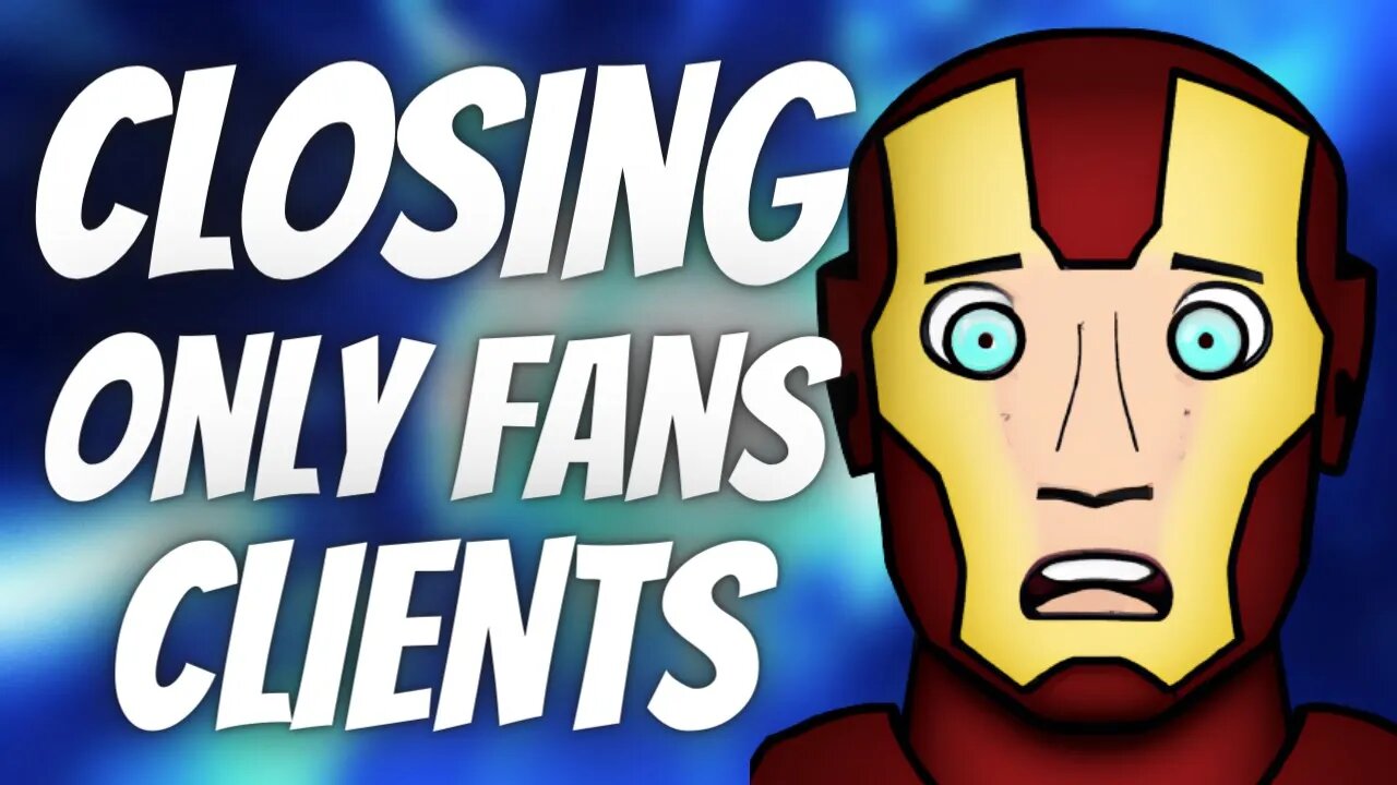 How To Sign First Only Fan Girl As A Marvel Fan