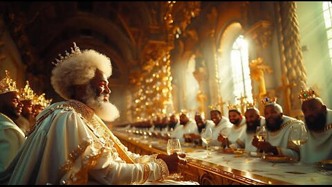 EDIFICATION ON ADAM/YAHAWASHI AS THE SON OF YAHAWAH!