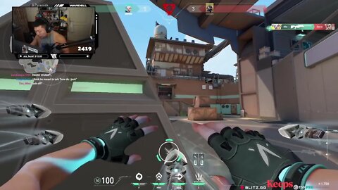 WARDELL Clutch Machine