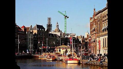 by Oscar.v.Son (fb) photoplay page