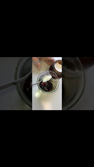 Quanta Aulas Online +5547996442089 +351965823710 #experiment #experimento #science #physics