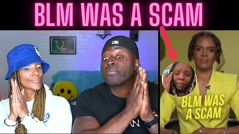 Black America Owes Me An Apology... Candace Owens Was RIGHT!