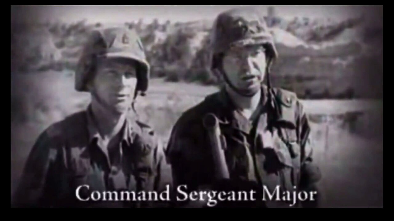 Exposing Tim Walz: "Retired Command Sergeant Major" LIES about service, never carried weapons in war