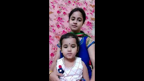 Shiva bhajan