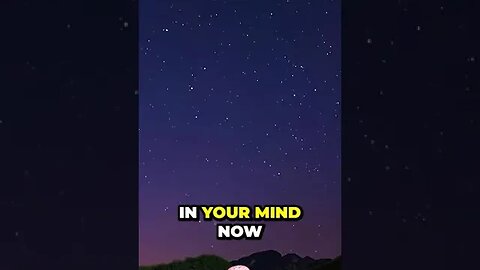The Mind Blowing Secret to Instantly Relieving Anxiety and Stress #shorts