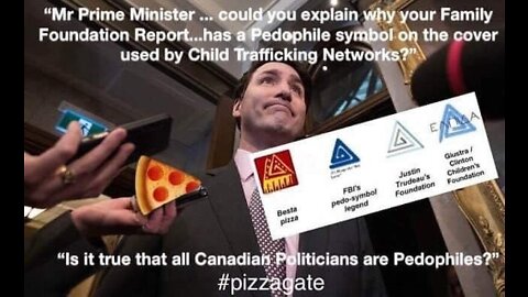 500 ARESSTED AHEAD OF SUPER BOWL CANADA TO SEIZE FREEDOM MONEY~!